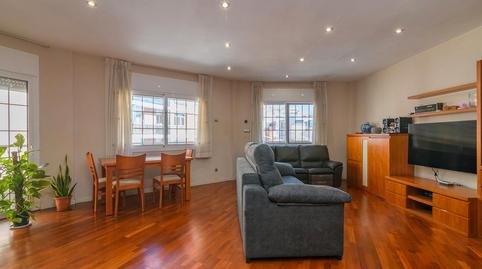 Foto 3 de Piso en venta en Carrer de Sant Joan, Centre, L'Hospitalet de Llobregat