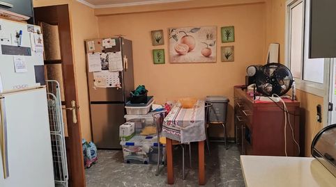 Foto 5 de Piso en venta en Calle Madrid, 8, La Victoria, Melilla Capital