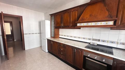 Foto 4 von Wohnung zum Verkauf in Gines, Sevilla