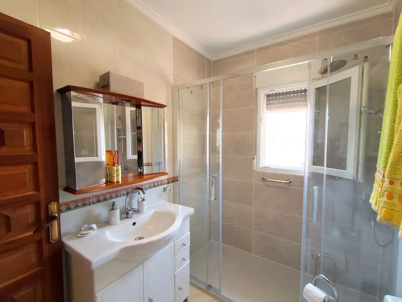 Casa en venta en Ciudad Quesada, imagen 22