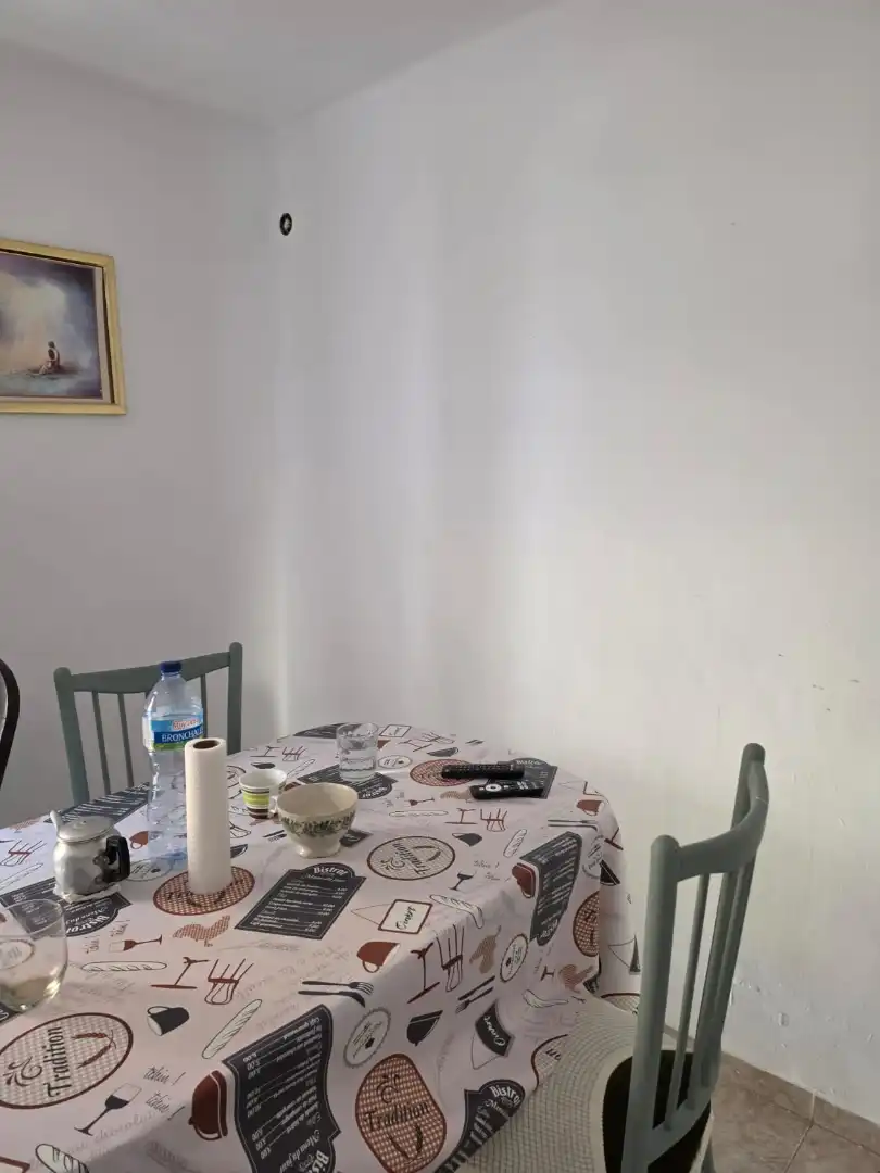 Appartement avec terrasse à vendre à Carrer de Sant Gregori, imagen 10