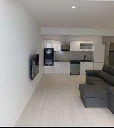 Foto 2 de Piso en venta en Calle 15004, San Pablo - Juan Flórez, A Coruña Capital