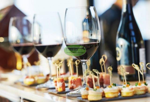 Local comercial en Alquiler en San Rosendo