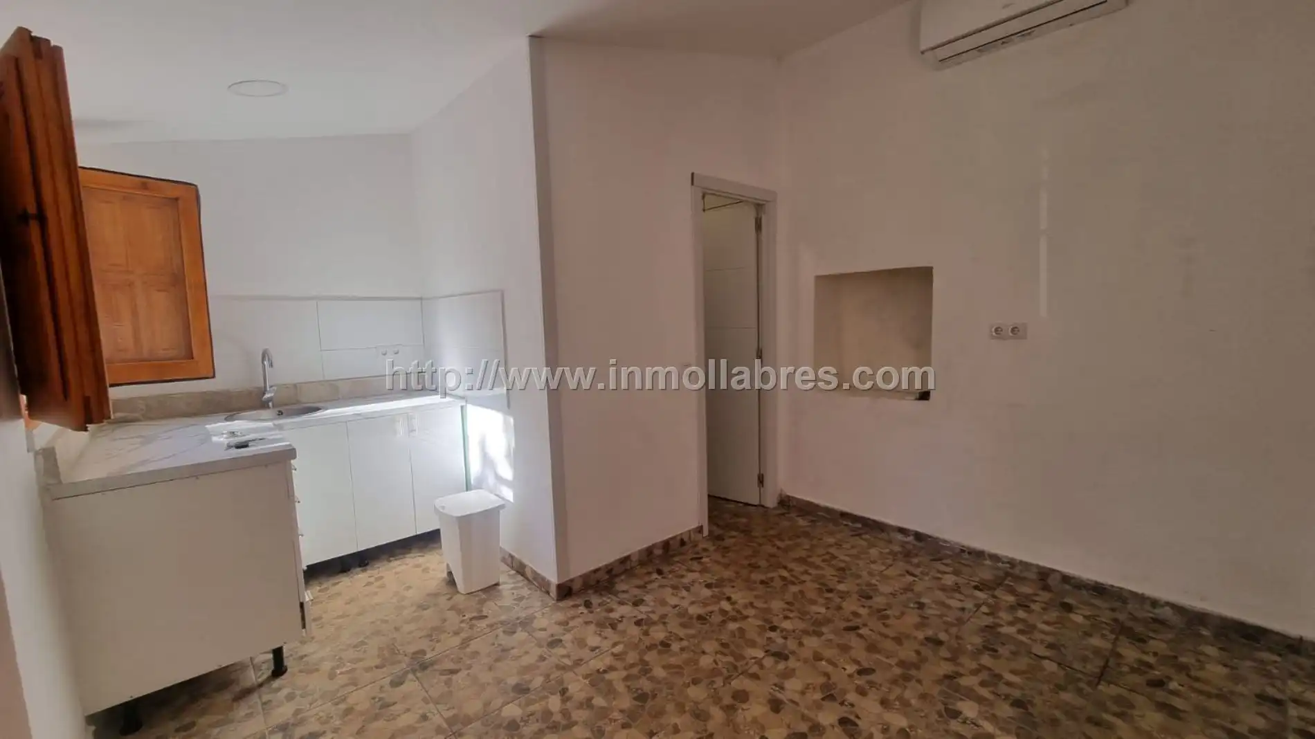 Casa rustica in vendita a Selva, imagen 7