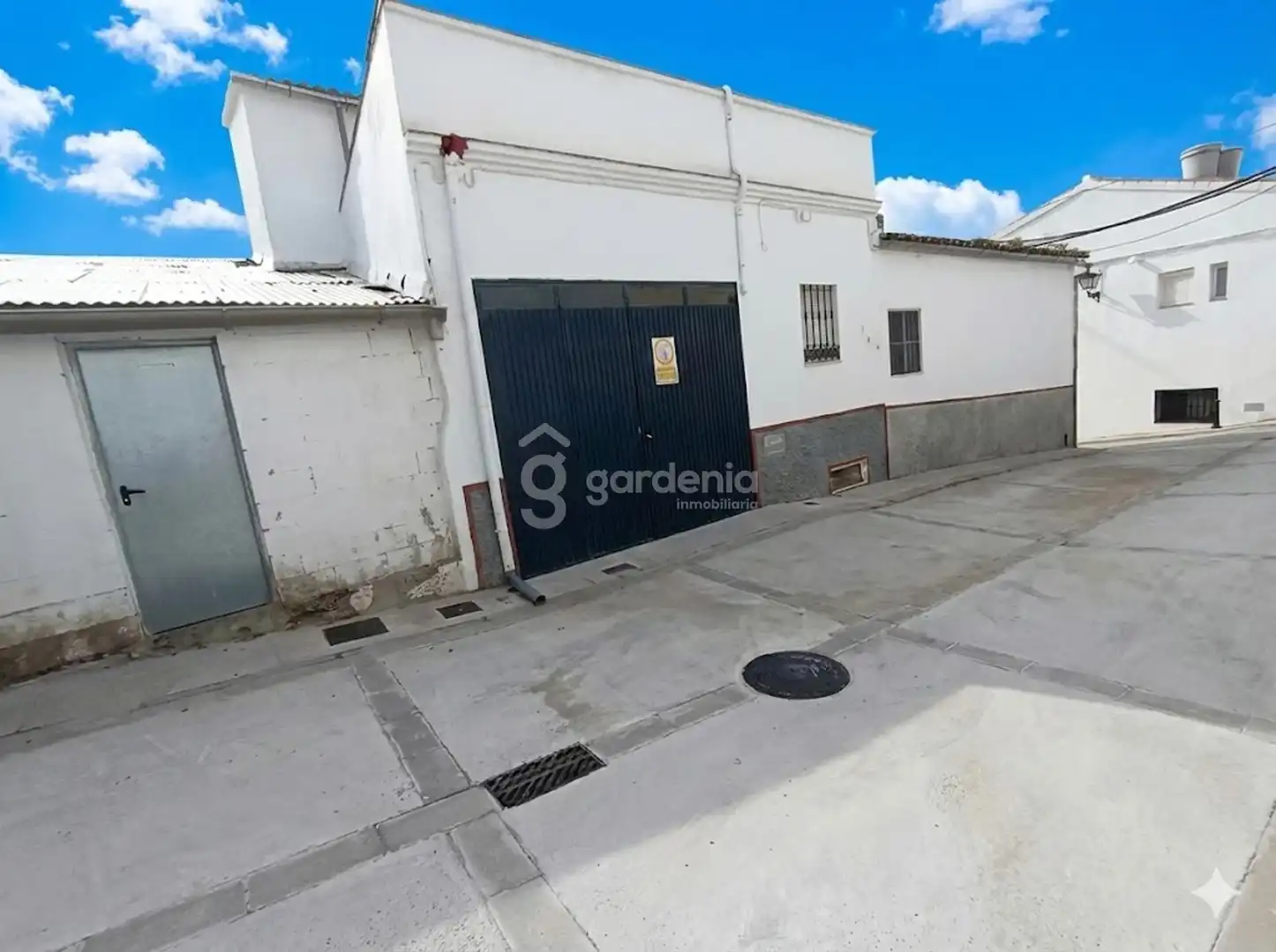 Casa en venda a Nueva
