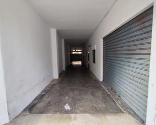 Garage for sale in Cullera