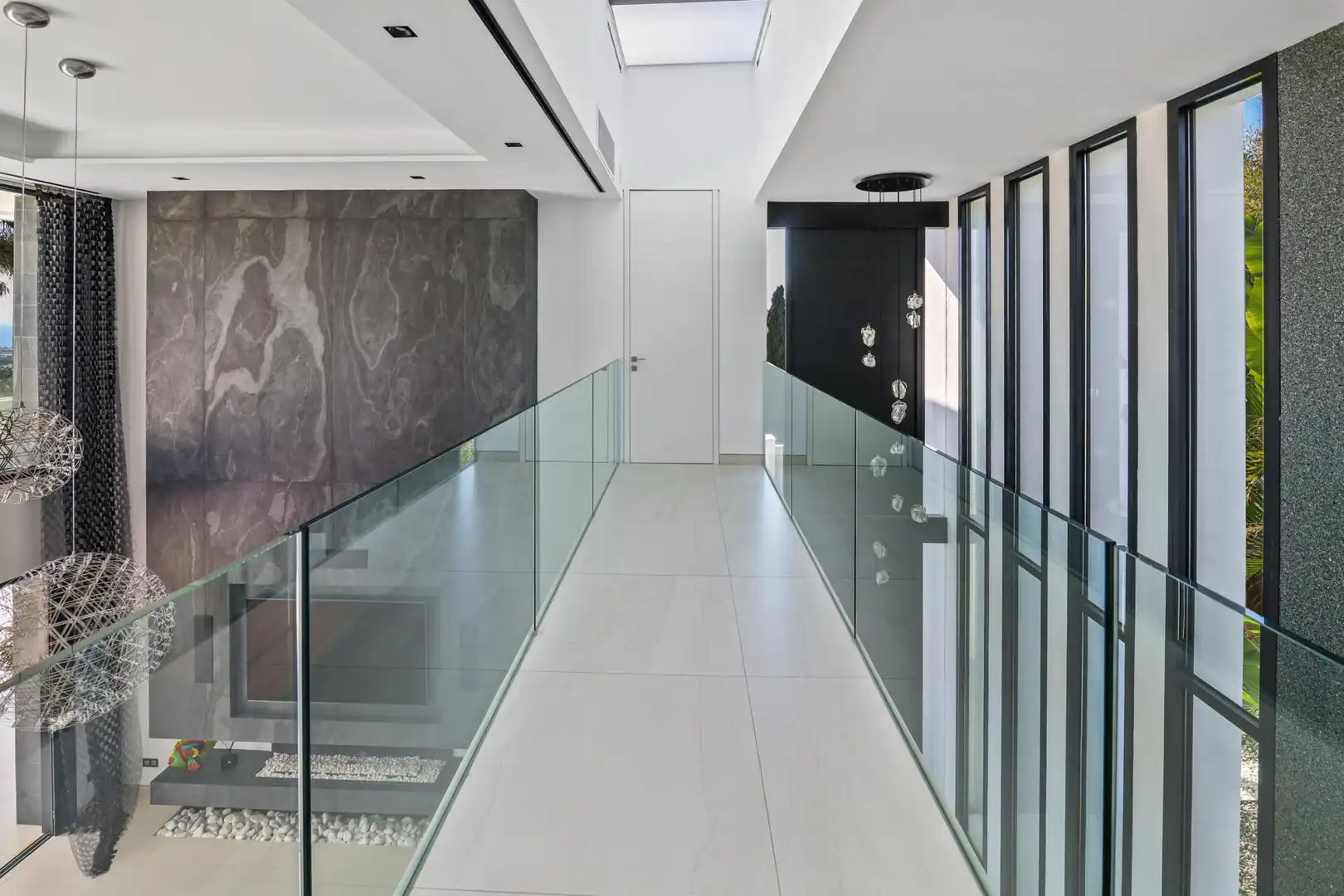Casa con terraza en venta en Los Flamingos, imagen 32
