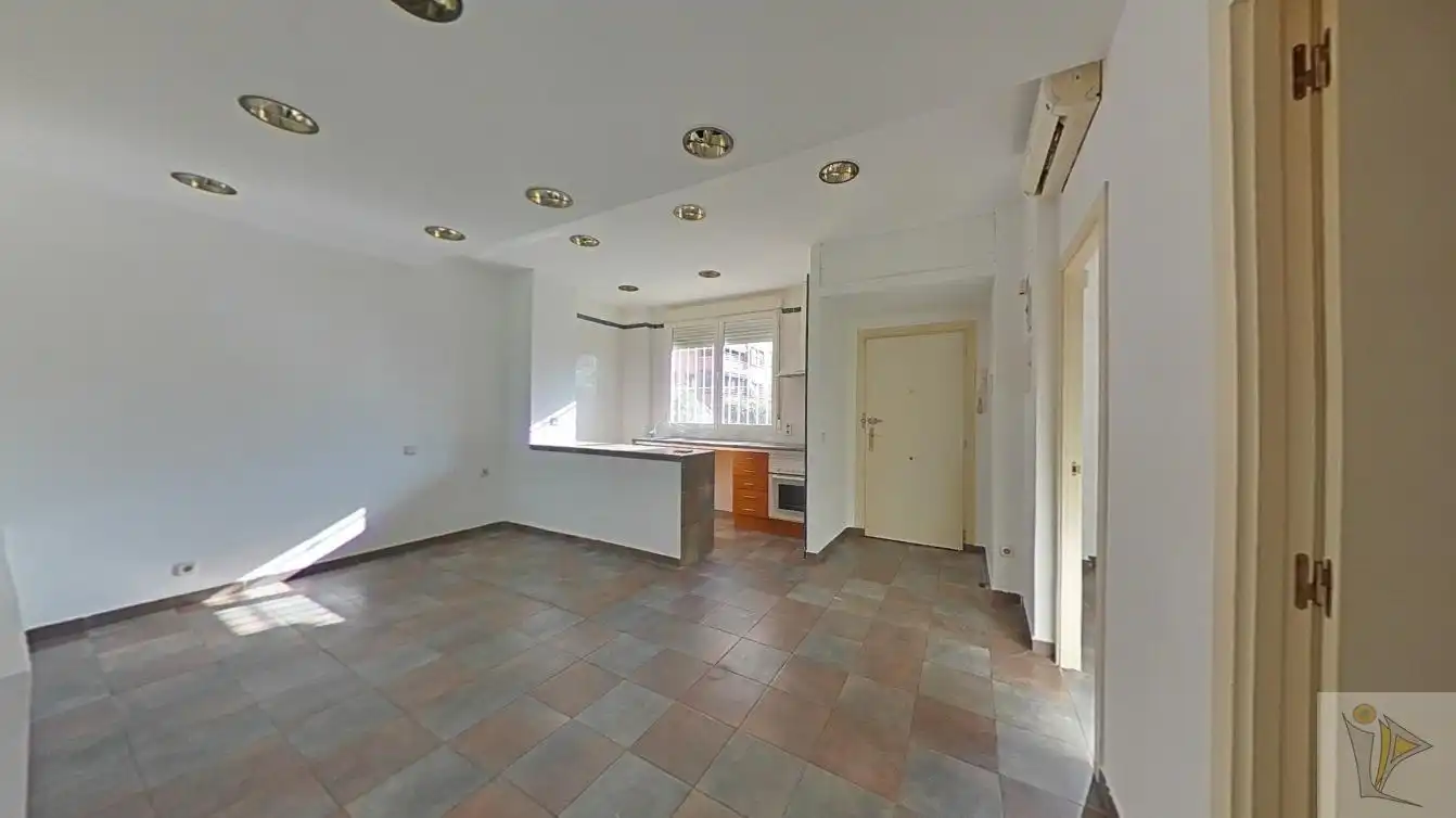 Apartments for sale in CL CHAPARRAL , Pinar del Rey