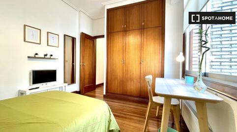 Photo 4 of Flat to share in Castaños - Begoñaibarra, Bilbao