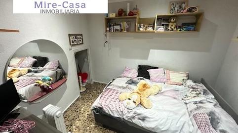 Foto 5 de Dúplex en venda a Crevillent, Alicante