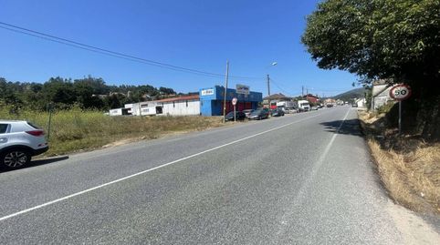 Alquiler suelo a pie de Carretera N550, immagine 5