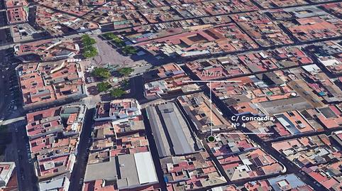 Photo 4 of Land for sale in C/ Concordia                                      , Centre, Alzira