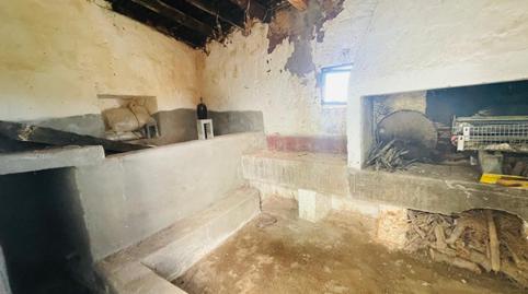 Foto 5 de Finca rústica en venda a Arico, Santa Cruz de Tenerife