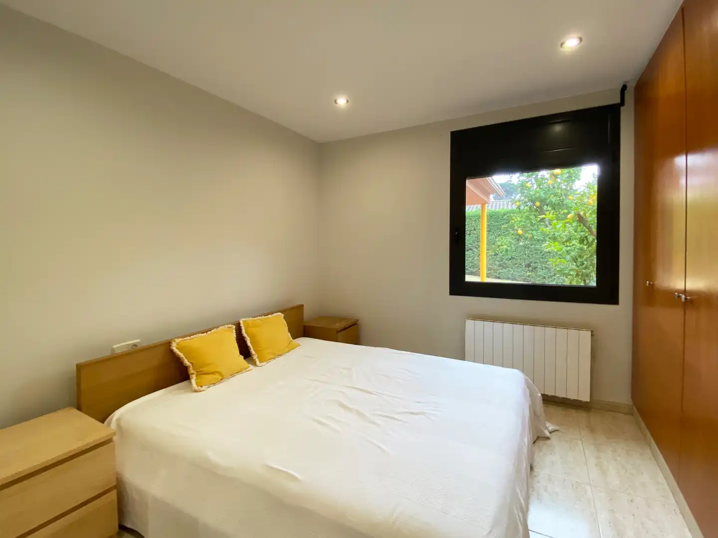 Detached house with pool for sale in Carrer Carles d'Homs, imagen 17