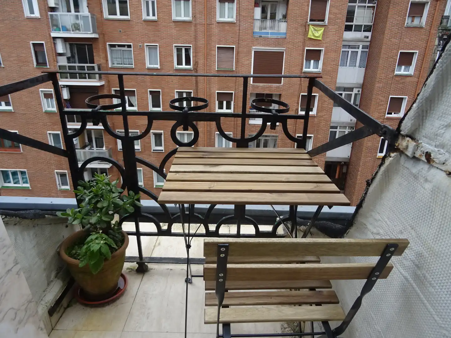 Flat for sale in Camilo Villabaso Kalea, Rekalde Centro, Errekalde