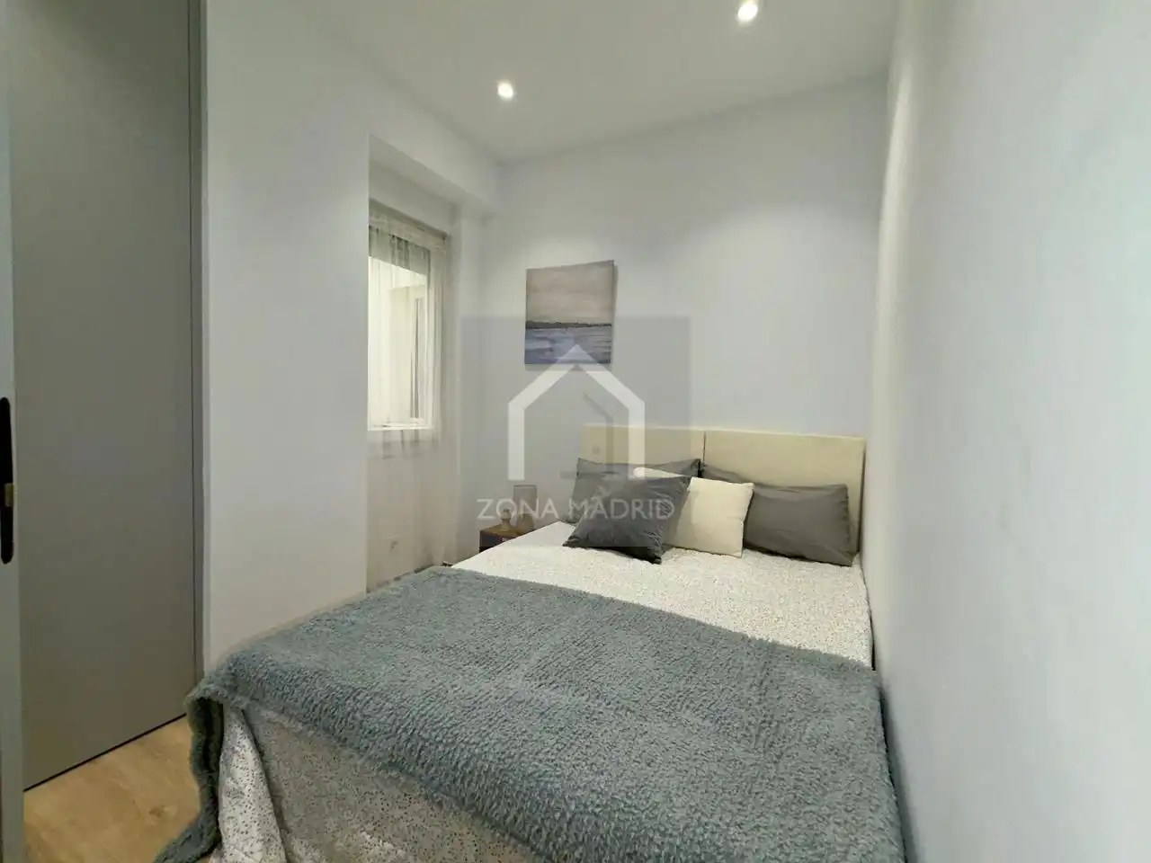 Flat with lift for sale in Del General Díaz Porlier, imagen 23