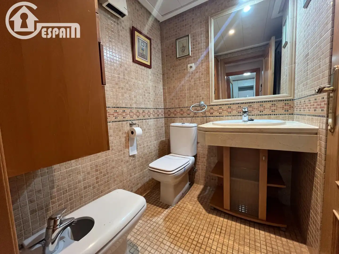Flat with pool for sale in Calle TROMPAS, imagen 18