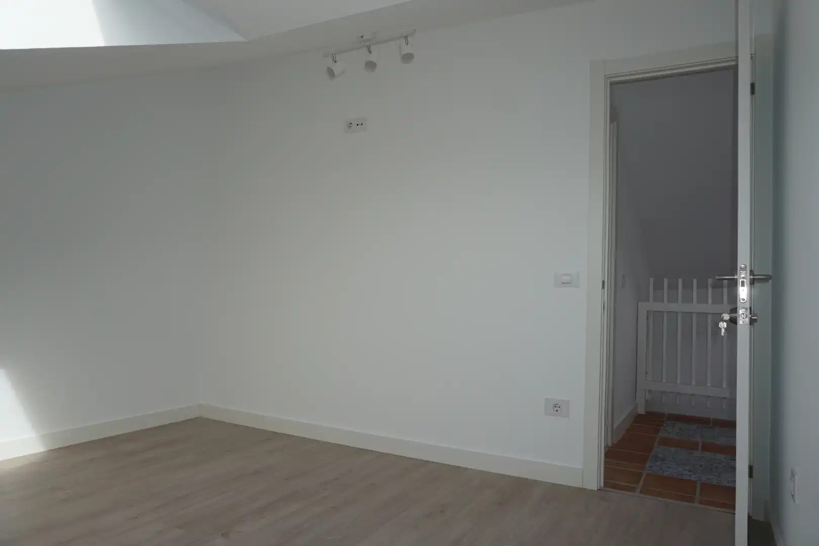 Flat for sale in Melide  with Heating, Terrace and Balcony