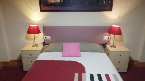 Photo 3 of Room in Centro - Areal, Vigo