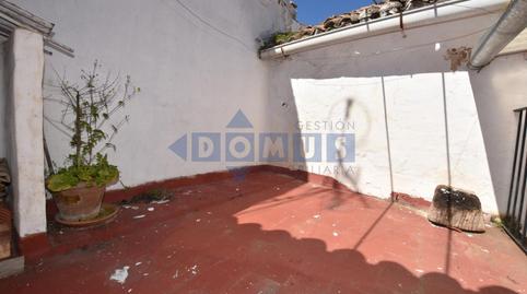 Photo 3 of Houses for sale in Casco Histórico, Ronda