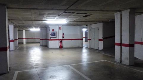 Foto 4 de Garatge de lloguer a Strasse Bodolz, Pueblo, Castellón