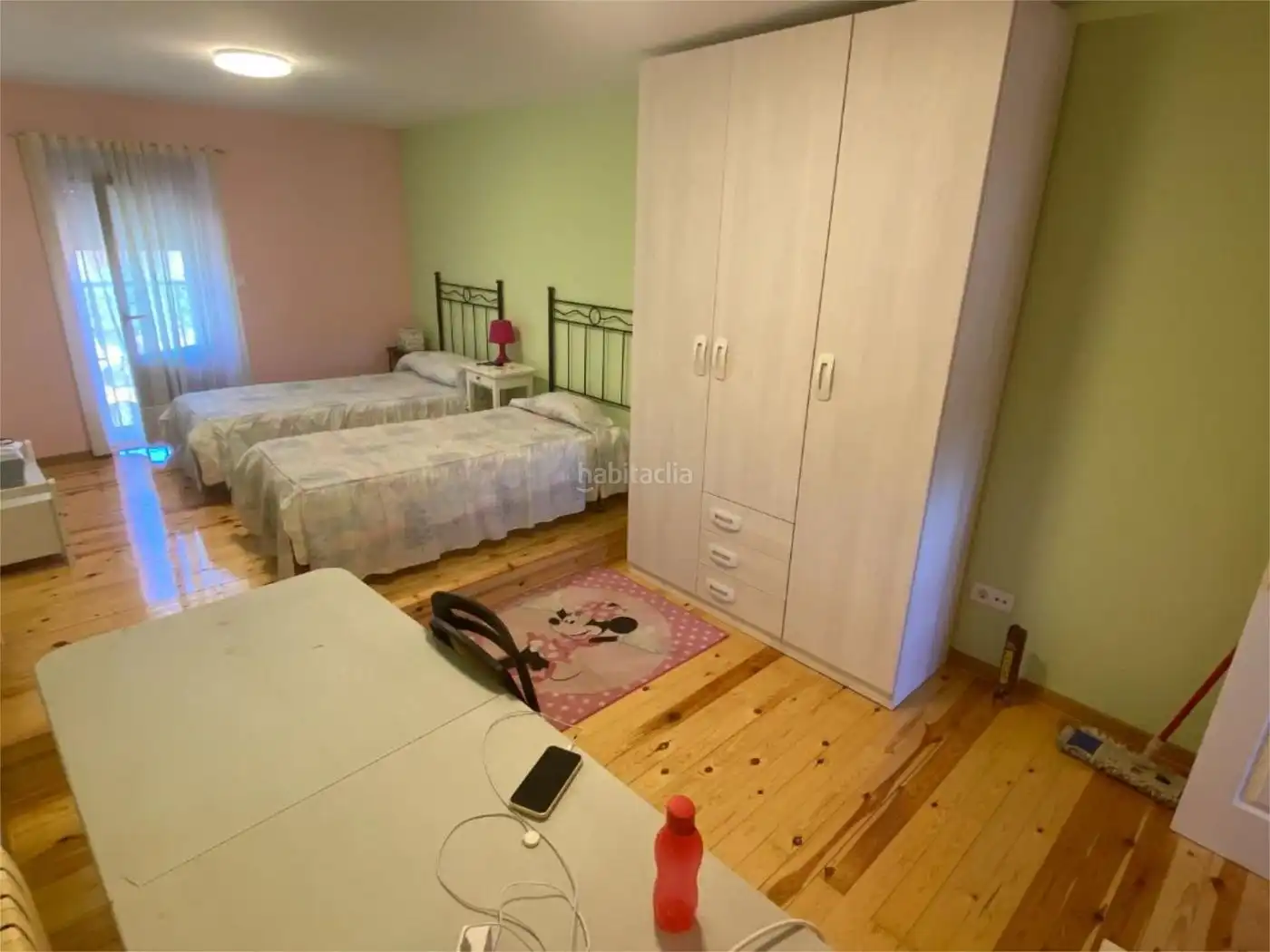 Casa en venda a Calle Grande 1, imagen 19