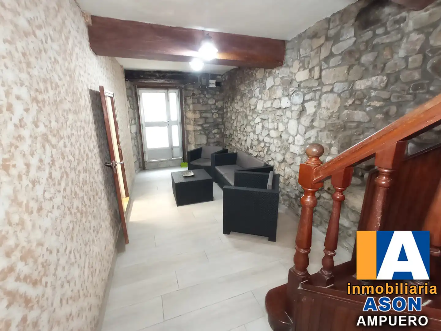 Maison mitoyenne avec jardin à vendre à Calle del Comercio, imagen 11