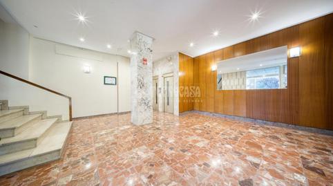 Foto 4 de Pis en venda a Huerta del Rey, Valladolid