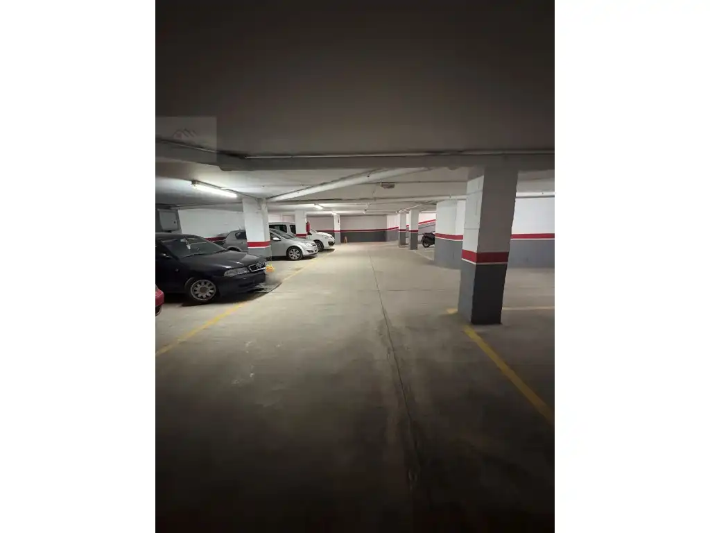 Parking for sale in Calle Sierra Cazorla, imagen 3