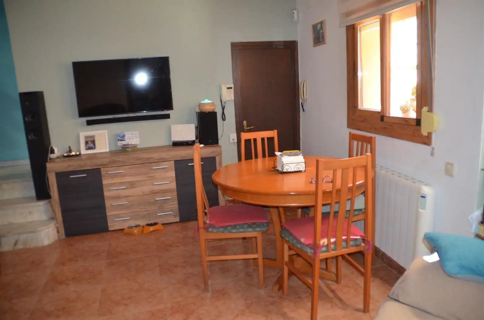 Haus oder Chalet zum Verkauf in S ANTONIO, 14, Masllorenç