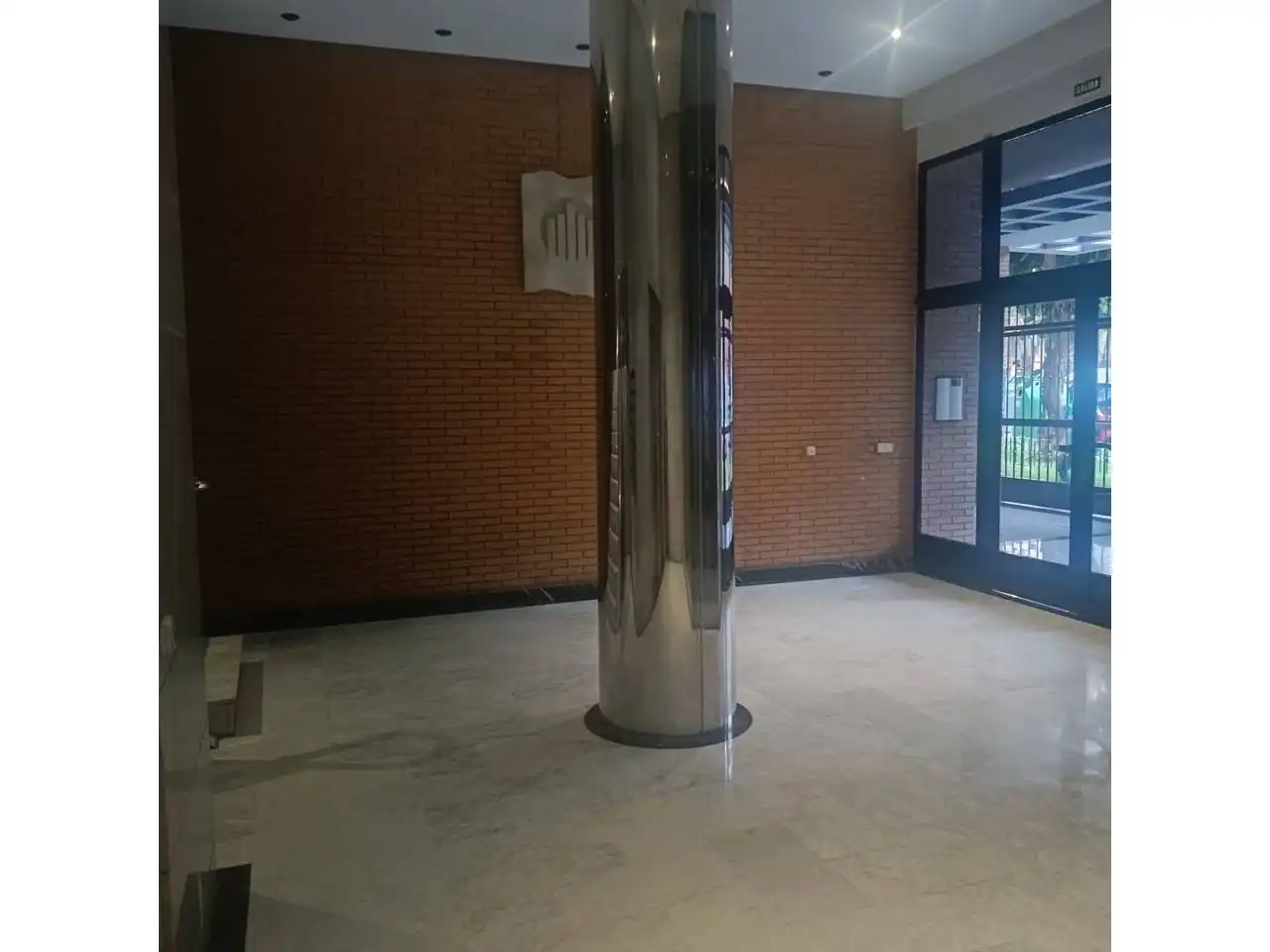 Appartamento con ascensore in vendita a Avenida Ausiàs March, imagen 19