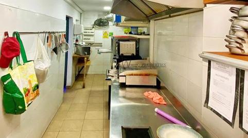 Photo 5 of Premises for sale in Antonio Dominguez, Playa de las Américas, Arona