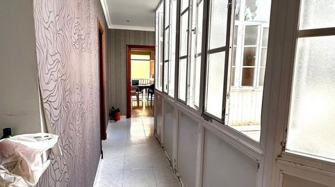 PISO NOBLE CERCA DE LA CATEDRAL PARA REFORMAR, imatge 5