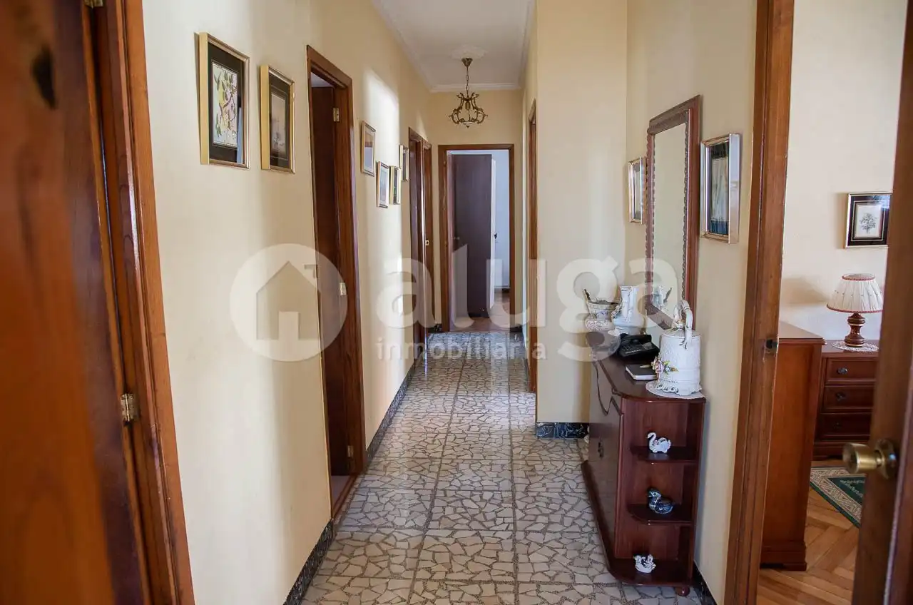 Casa con jardín en venta en Darbo, imagen 4