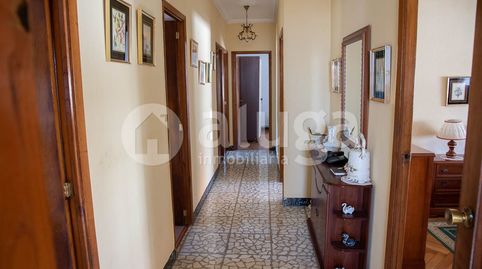 Photo 4 of Houses for sale in Darbo, Cangas