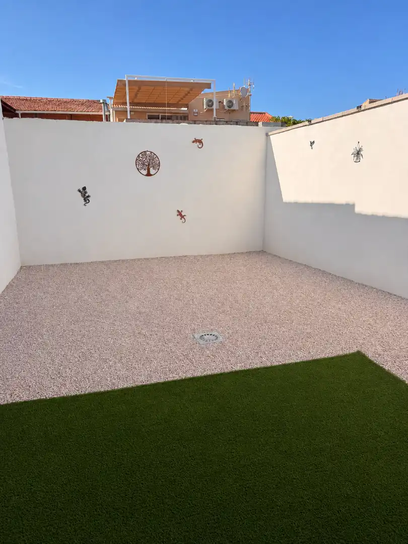 Maison à vendre à Las Torres de Cotillas, imagen 7