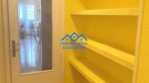 Photo 5 of Flat for sale in Polígono Rojo - Aldapa, Bizkaia