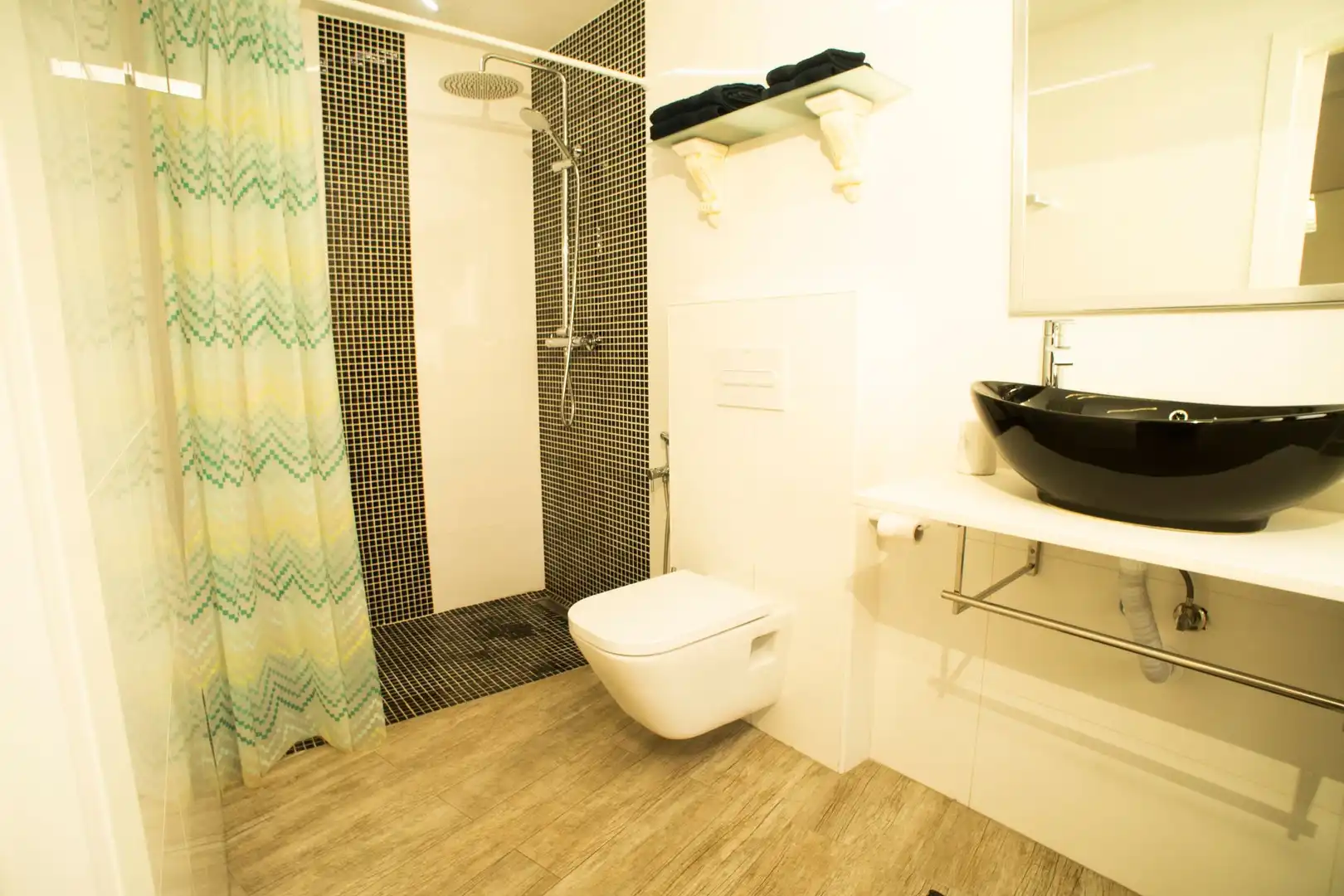 Casa amb terrassa en venda a Centro, imagen 12