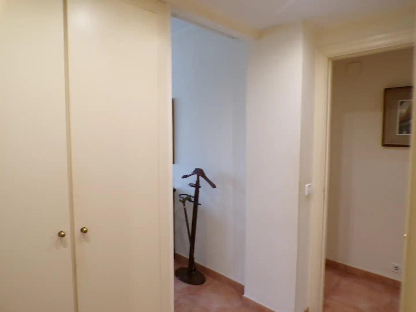 Detached homes for sale in Casas Verdes - Ermita
