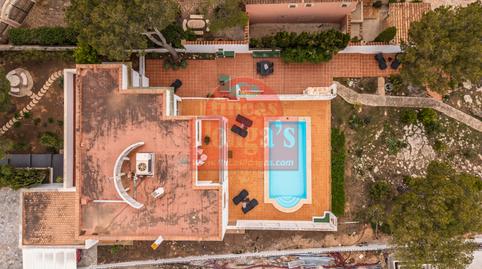 Foto 4 de Casa o xalet en venda a Badia Blava - Badia Gran - Tolleric, Llucmajor