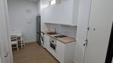 Foto 4 de Apartament de lloguer a Calle Santiago Tejera Ossavarry, 29, San Cristóbal - Playa de la Laja, Las Palmas de Gran Canaria