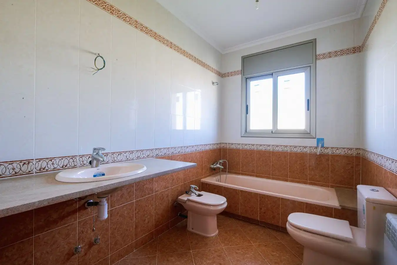Maison avec piscine à vendre à Urbanizacion SANT GENÍS, imagen 23