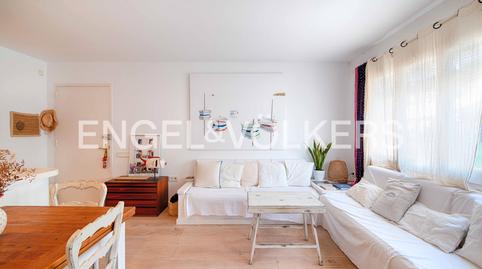 Photo 2 of Flat for sale in Carrer de Sa Tórtora, Cadaqués, Girona