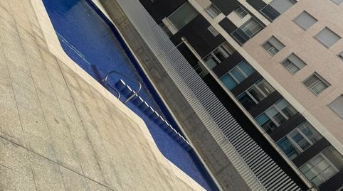 Photo 2 of Apartments for rent in Zona Avenida al Vedat, Torrent
