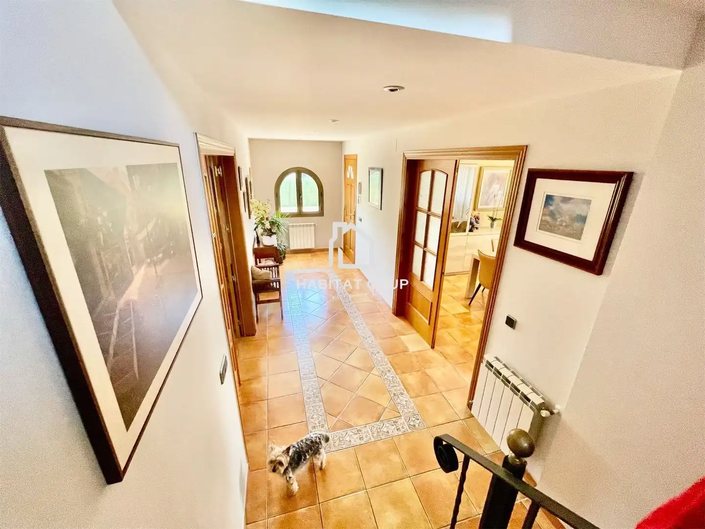 Casa amb jardí en venda a Castell d'Aro, imagen 11