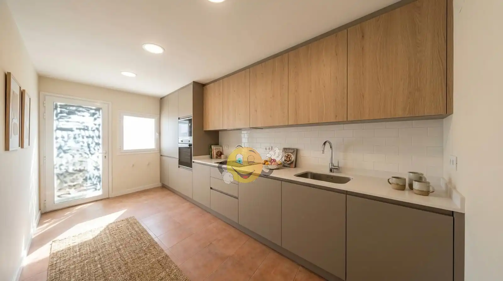 Appartement à vendre à nuria 194, imagen 14