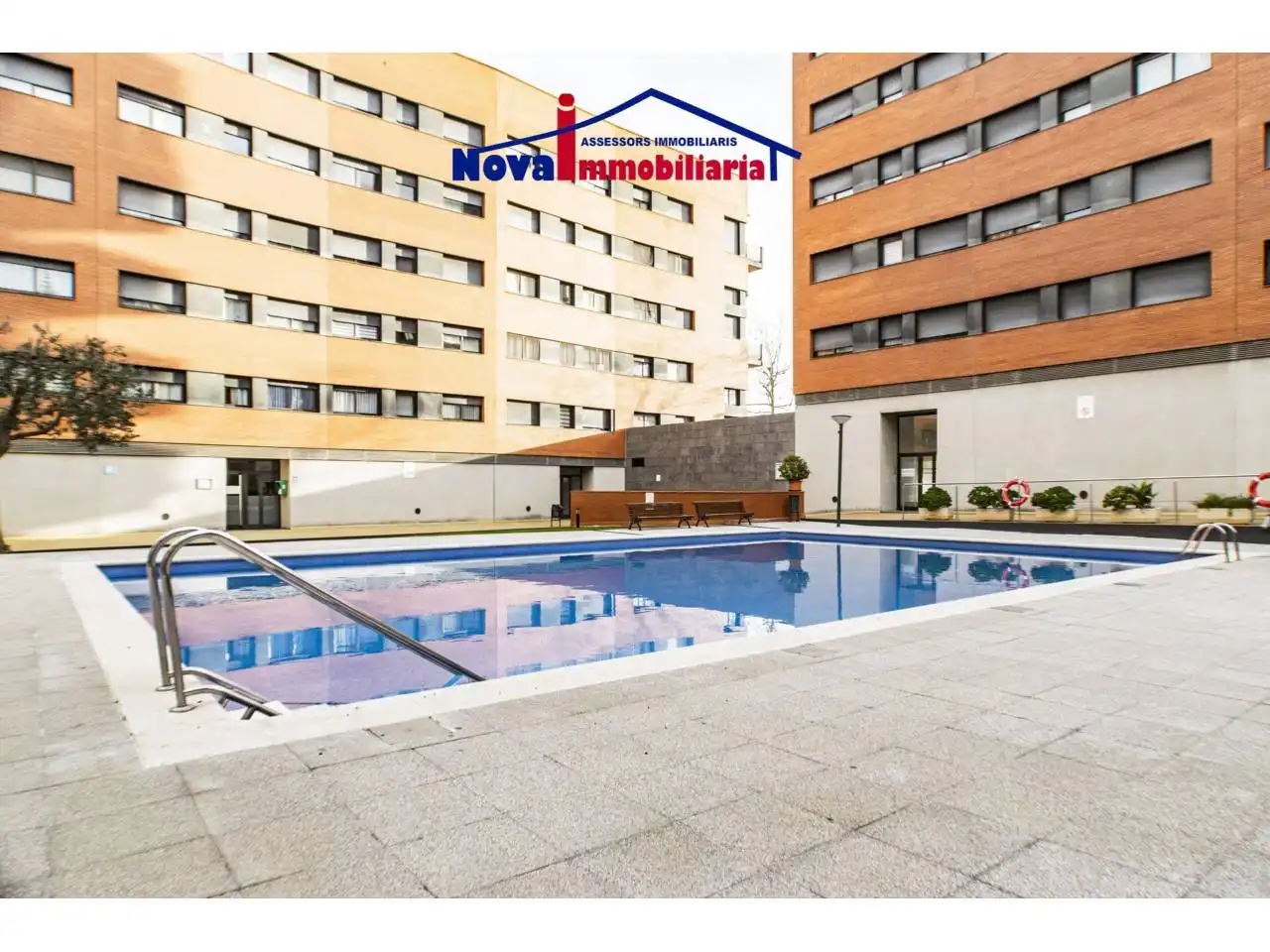 Pis en venda a Avenida Llorenç Puig, Torre-roja-Campreciós