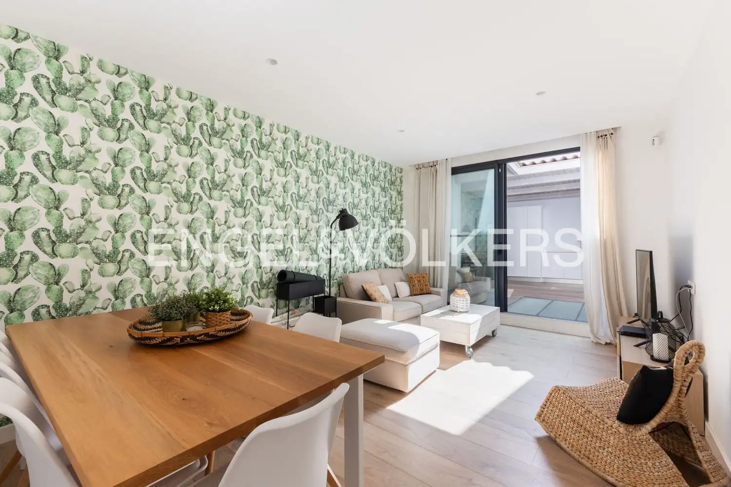 Casa amb terrassa en venda a Centro, imagen 18