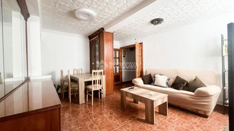 Piso en venta en Valencia, imagen 3
