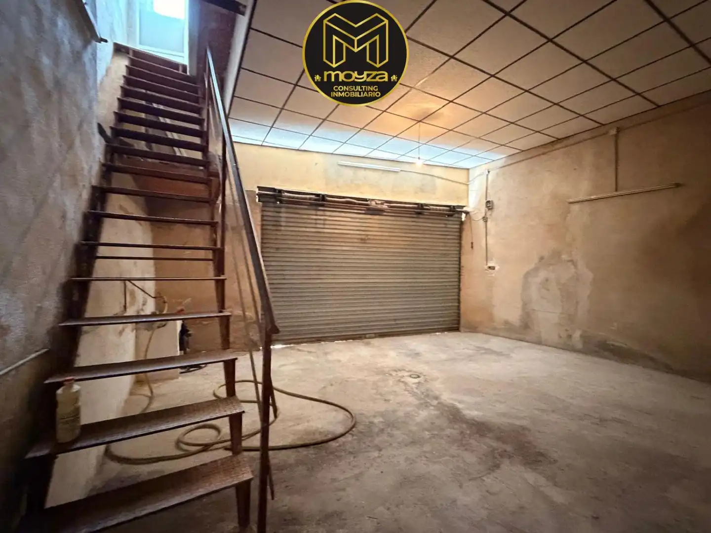 Casa o chalet en venta en Jaén con Aire acondicionado